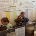 20180515_104714-kopiowanie