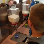 20180515_104722-kopiowanie