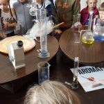 20180515_105018-kopiowanie