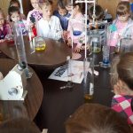 20180515_105031-kopiowanie