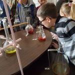 20180515_105051-kopiowanie