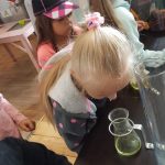 20180515_105109-kopiowanie