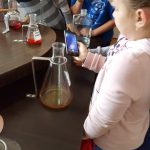 20180515_105119-kopiowanie