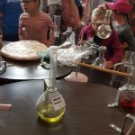 20180515_105246-kopiowanie