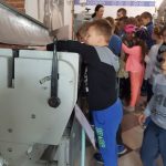 20180515_105528-kopiowanie