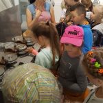 20180515_105537-kopiowanie