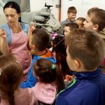 20180515_105613-kopiowanie