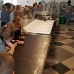 20180515_110542-kopiowanie