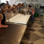 20180515_110631-kopiowanie