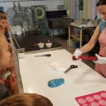 20180515_111451-kopiowanie