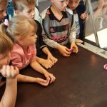 20180515_111838-kopiowanie