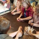 20180515_111852-kopiowanie