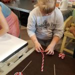 20180515_111858-kopiowanie