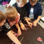 20180515_111913-kopiowanie