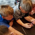 20180515_111924-kopiowanie