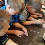 20180515_111953-kopiowanie