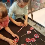 20180515_112007-kopiowanie