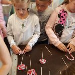 20180515_112040-kopiowanie