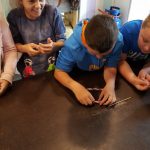 20180515_112047-kopiowanie