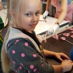 20180515_112059-kopiowanie