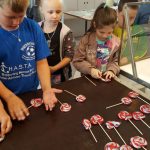 20180515_112111-kopiowanie