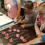 20180515_112145-kopiowanie