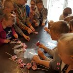 20180515_112533-kopiowanie