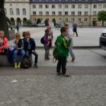 20180515_123819-kopiowanie