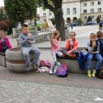 20180515_123824-kopiowanie