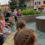 20180515_124941-kopiowanie