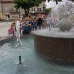 20180515_124953-kopiowanie