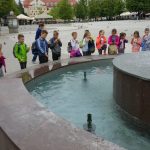 20180515_125004-kopiowanie