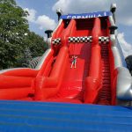 35162051_2107319316181722_1078777595845148672_n-kopiowanie