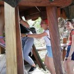 35511216_2107415219505465_1334051811761324032_n-kopiowanie