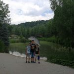 35859272_2103384483241872_7846397253945131008_n-kopiowanie