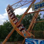 35882953_2103387389908248_3657133140368949248_n-kopiowanie