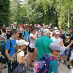 36035711_2107334969513490_2378084754269405184_n-kopiowanie