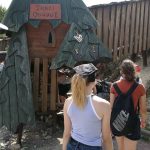 36041757_2107320686181585_1994193069750091776_n-kopiowanie