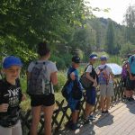 36063252_2103384359908551_6019290656961200128_n-kopiowanie