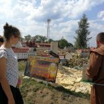 36137561_2107414636172190_3692562840989728768_n-kopiowanie