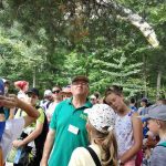 36176752_2107335936180060_6948930134837559296_n-kopiowanie