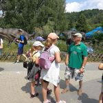 36176771_2107335282846792_5206067792356311040_n-kopiowanie