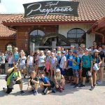 36176893_2107321439514843_5165957681189486592_n-kopiowanie