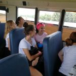 36177010_2107314179515569_1586825368868749312_n-kopiowanie