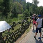 36177012_2107320412848279_8164700982513500160_n-kopiowanie