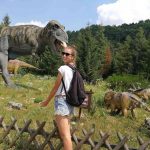 36177183_2107321906181463_3826342469440634880_n-kopiowanie