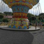 36177407_2107334609513526_352383130125991936_n-kopiowanie