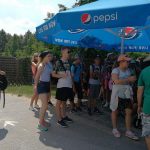 36187970_2107414782838842_6912900573314416640_n-kopiowanie