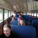 36187997_2107323239514663_5321053249510309888_n-kopiowanie