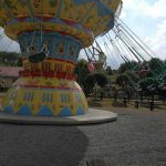 36188057_2107322689514718_5103370382665056256_n-kopiowanie